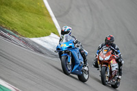 PJ-Motorsport-Photography-2020;donington-no-limits-trackday;donington-park-photographs;donington-trackday-photographs;no-limits-trackdays;peter-wileman-photography;trackday-digital-images;trackday-photos